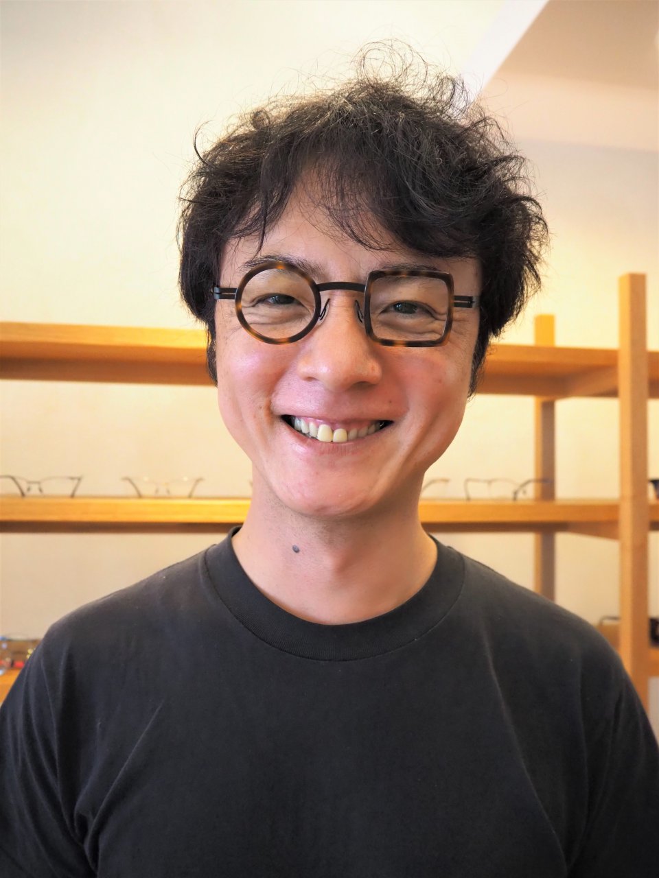 の画像